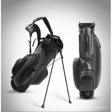 Light Weight Golf stand golf bag